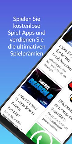 Swiss Games - Screenshot 2