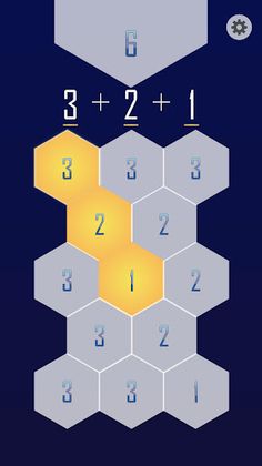 Number's Link - Screenshot 4