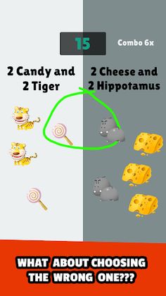 Dumb To Tap Right - Toilet Puz - Screenshot 3