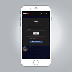 Riddles: Riddlewot - Screenshot 4