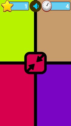 Crossbench Four - Screenshot 2