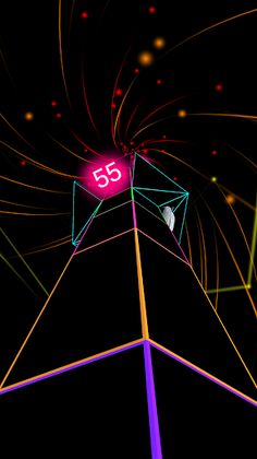 Reventon - Screenshot 4