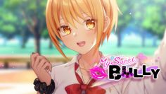 My Sweet Bully - Screenshot 4