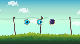 Gogi 2 - Screenshot 3