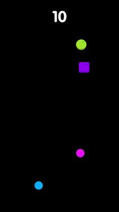 2 Balls - Screenshot 3