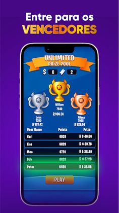 Bricks&Balls - Play to Win - Screenshot 4