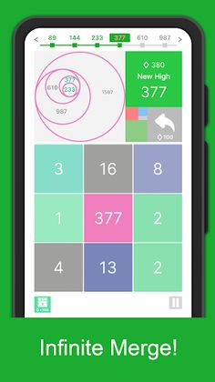 Fi-bo - Screenshot 1