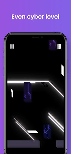 Avoides - Screenshot 3