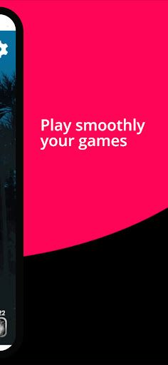 Game House All in one - Screenshot 4