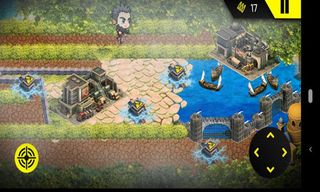 shooting - Screenshot 3