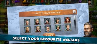 Battle Box - Rapid war - Screenshot 3