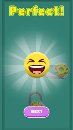 Reel Off - Screenshot 4