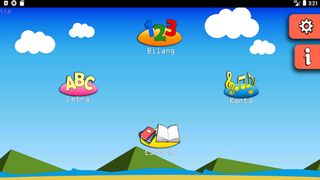 Sanut Ilokano - Screenshot 2