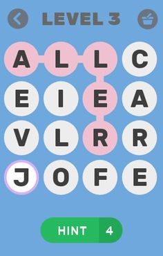 Look For French Names - Screenshot 3