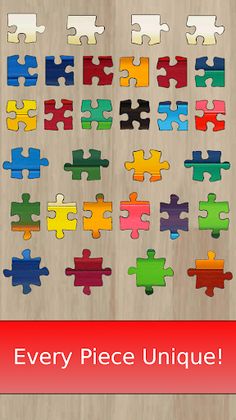 Clock Tower Free Jigsaws: Intr - Screenshot 3