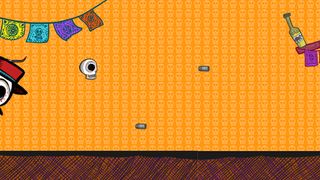 Bounce of the Dead - Screenshot 3