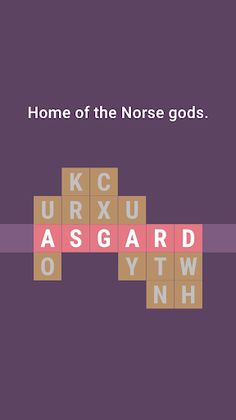 QuizLocker - Trivia Puzzle - Screenshot 2