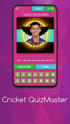 Dream11 Quizmaster - Screenshot 4