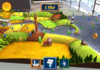 Humber Hero - Screenshot 3