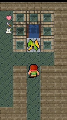 Times Tables Adventure - Screenshot 1