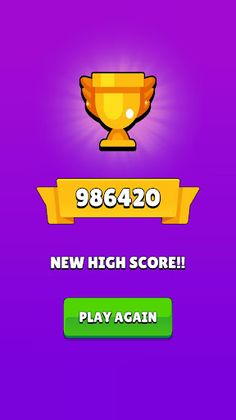 HexaTiles : Hexa Merge Puzzle - Screenshot 4