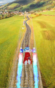 Bride Race: Running Games - Screenshot 4