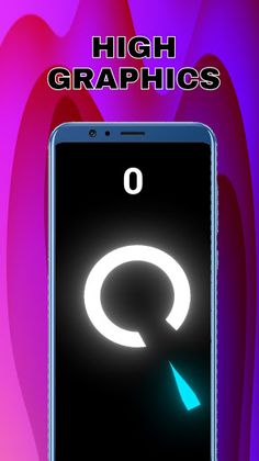 RotMate - Screenshot 1