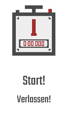 Reaction - Screenshot 1