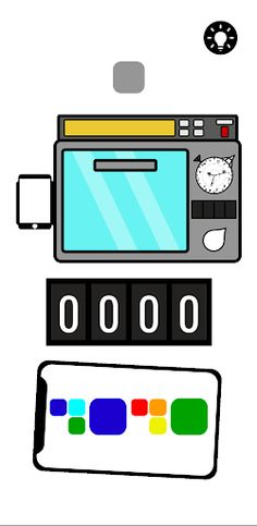 PassCode - Screenshot 4