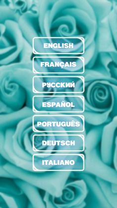 40 levels and 5 words - Screenshot 1