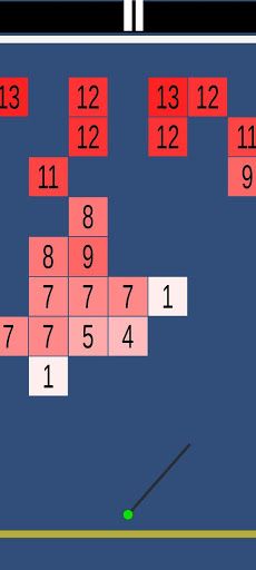 BallZ! - Screenshot 3