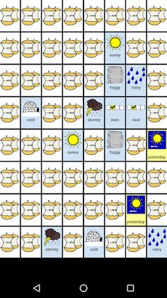 CoreMATCH Full - Card Matching - Screenshot 4