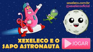 Xexeleco - Screenshot 1