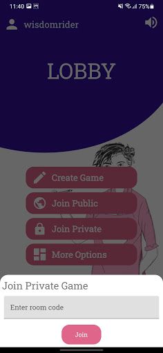 d-RAW - Screenshot 4