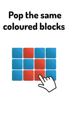 Popsi - Screenshot 1