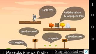 Hello My Kitty - Screenshot 2