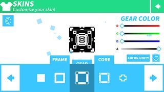 SLIDE - Screenshot 2