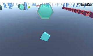 Quick splinter - Screenshot 2