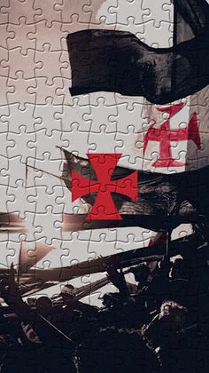 Quebra Cabeças do Vasco - Screenshot 1