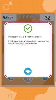 Psychology for Nurses - Screenshot 1