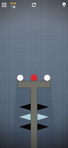 Shatterbrain - Screenshot 3