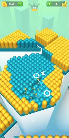 Wipe It - Screenshot 2
