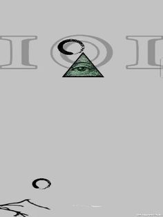 Free Falling - Screenshot 1