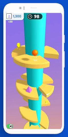 Funpack - quiz and games - Screenshot 4