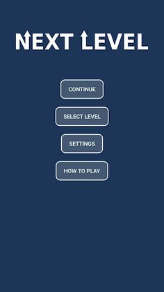 NEXT LEVEL Premium - Screenshot 4