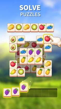 Match Up! - Screenshot 4