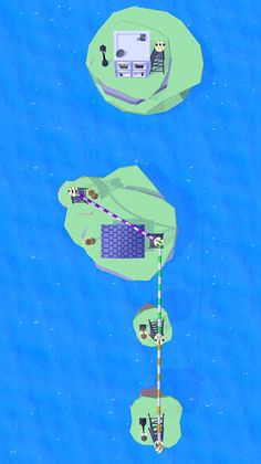 Lights Up! - Screenshot 3