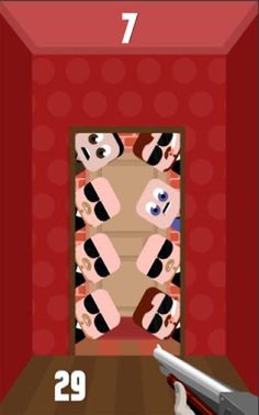 Tok-Tok - Screenshot 3