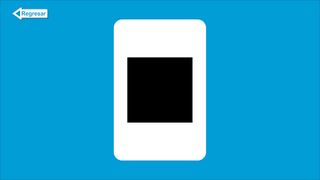 Meet the Shapes Flashcards (Sp - Screenshot 1