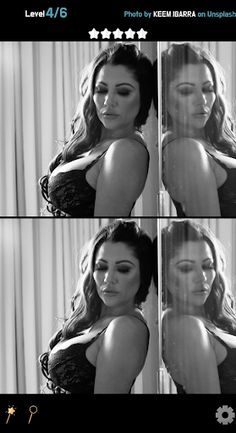 Find 5 differences. Girls 2 - Screenshot 2